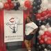 Denise Kimbrough - Facebook