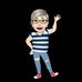 Denise Kimbrough - Facebook