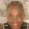 denise kimbrough - @denisekimbrough67 - TikTok