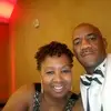 Denise Kimbrough Carson - @denise.kimbrough - TikTok