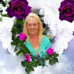 Denise Kimbrough-Elrod - @denisekim0143 - Instagram