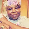 denisekimbrough43 - @denisekimbrough43 - TikTok