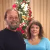 denisekimbrough - @denisekimbrough - TikTok