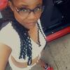 Denise Kindred15 - @denisekindred76 - TikTok