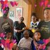 Denise Kindred - Facebook
