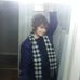 Denise Kindred - Facebook
