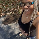 Denise Kindred - @diamondblue420 - Instagram