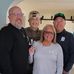 Denise Kindred Bean - Facebook