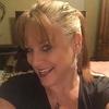 Denise Skinner - @deniseskinner8 - TikTok