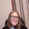 Denise Skinner - @deniseskinner6 - TikTok