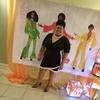 Denise Skinner - @deniseskinner1 - TikTok
