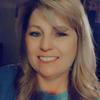 DeniseSkinner - @nene9804 - TikTok