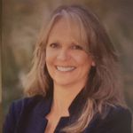 🏖🏡🌞Pensacola Fl / Alabama Realtor - @denise_kinne_realtor - Instagram