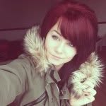 Denise - @denisekirchner - Instagram