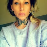 Denise Kirchner - @d.kirchner6421 - Instagram