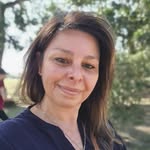 Denise Kirchner - @denise.kirchner - Instagram