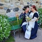 Denise Kirchner - Facebook