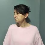 Denise Kirchner - @kirchner_denise - Instagram