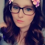 Denise Kirchner - @denise.kirchner.92 - Instagram