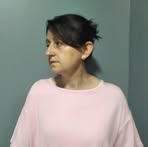 Denise Kirchner - Facebook