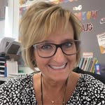 Denise Kirchner Brush - @denisebrush - Instagram