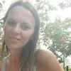 Denise Kirchner - @denise.kirchner5 - TikTok