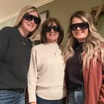 Denise Kirchner Cockburn - Facebook