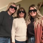 Denise Kirchner Cockburn - @denisekirchnercockburn - Instagram