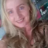Denise Kirschner - @denisekirchnermedeirosgm - TikTok