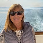 Denise Stein Kirchner - @dskirchner - Instagram