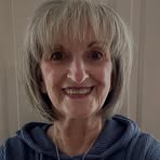 Denise Wilhelm Kirchner - Facebook