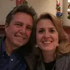 denisekirchner178 - @denisekirchner178 - TikTok