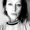 Fr. Kirchner - @denisekirchner457 - TikTok