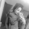 user5790581961789 - @denise.kirchner - TikTok