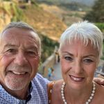 Denise Kirkbride - @denisekirkbride - Instagram