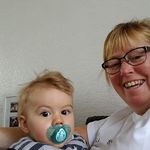 Denise Kirkbride - @kirkbridedenise - Instagram
