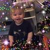 Denise Kirkbride - @denisekirkbride - TikTok