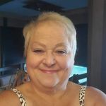 Denise Kirkbride - @denise__kirkbride - Instagram