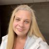 denisekirkbride53 - @denisekirkbride53 - TikTok