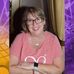 Denice Tadlock Kirsch - Facebook