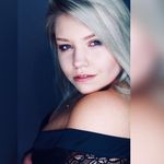 Denise - @denisekirschbaum - Instagram