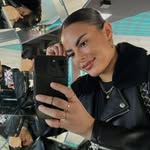 Denise - @denisekirsche - Instagram