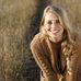 Denise Kirsch - Facebook