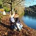 Denise Kirsch - Facebook