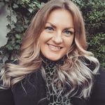 Denise Kirsch - @scentairgermany - Instagram