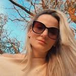 Denise Kirsch - @de_kirsch - Instagram