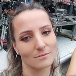 Denise Kirsch - @denisekirsch - Instagram
