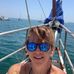 Denise Kirsch - Facebook
