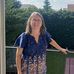 Denise Kirsch - Facebook