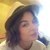 Denise Kirsch - @denisekirsch - TikTok